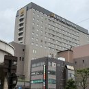 호텔니꼬 | 구마모토 여행 추천 숙소, 호텔 닛코 구마모토 후기