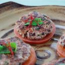 고래밥상 이미지