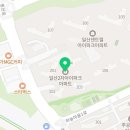 일산 스터디룸미팅룸회의실 티구시포 네이버블로그