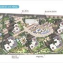 반포힐스테이트 이미지