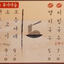 소표국수