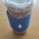 블루포트 대구가톨릭대도서관점 이미지