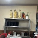 벌집식당 이미지