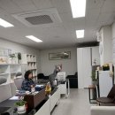 좋은공인중개사사무소 이미지