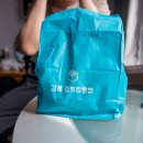 중화짬뽕 이미지