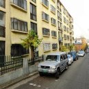 소사로808번길 이미지