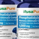 신일특수가스 이미지