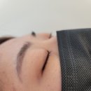 세븐일레븐 구미진평점 | <구미속눈썹연장>진평동 블링블링한 속눈썹연장전문 블링한아이 다녀왔어요