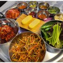 88로타리집 부천원종점 이미지