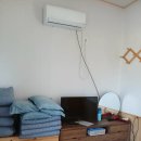 온 민박 | 친구들이랑 쉬다 온 포항민박 후기