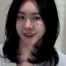 지니펫살롱 | 드디어 찾은 성수 미용실, 진짜 만족스러운 공간!