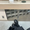 오케이남성컷트