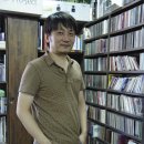 카페051신 이미지