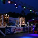 횡천초등학교 이미지