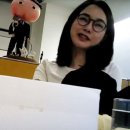보이다 이미지