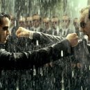 영화수첩 이미지