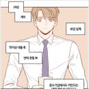 승현상사 이미지