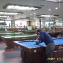 시청앞당구장 이미지