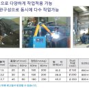 성신유공압 이미지