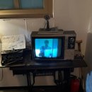 호텔토마토 이미지