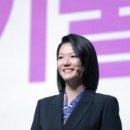 웃다콘텐츠 이미지