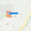 엘케이파트너스건축사사무소 이미지