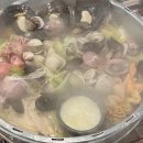 시청B 지하상가 이미지