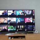 유플러스티비 U+TV 유플레이 OTT 서비스 추천해요
