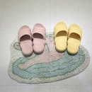 더 이쁨 속눈썹 | 범계속눈썹펌 늘이쁨 리얼 후기｜자연스럽게 예뻐지는 눈매, 유지력까지 만족💖