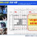 캠퍼스 당구장 네이버블로그
