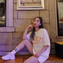 네이키드오얼드레스드 이미지