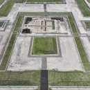 국립중원문화유산연구소 이미지