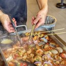 수완해물탕 | [광주 수완] 장덕동맛집 “수완해물탕” 가족외식장소 추천 해물찜 맛집