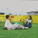 스테이 청춘 네이버블로그