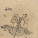 그림산책 티스토리