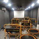 다이어트클럽 이미지