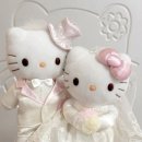 마치 | 본식 혼인서약서 케이스, 플라워샤워 ‘더마치’ 내돈내산 후기