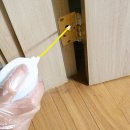 청윤 네이버블로그