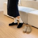 J0488 이미지