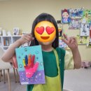 팡팡미술교습소 이미지