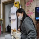 [전북] 군산여행 1박 2일 기록 (지린성/흑백사진/마리서사/군산통닭/한일옥/대장봉/무녀도갈매기 등)