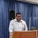 Hearing is Not Enough – Let the Seed Bear Fruit - Bro. Vinay Joseph 이미지