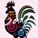 PTC태권도 이미지