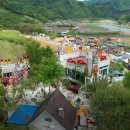 채색도미술관아트 이미지