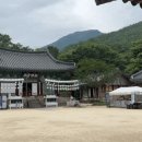 구례한우곱창 이미지