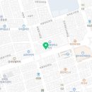 경남석유갤러리아주유소 네이버블로그