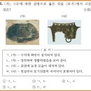 15회 고급 1번 해설(신석기-청동기 시대의 사회모습) 이미지