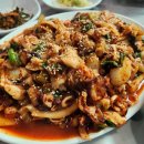 돌섬식당 이미지