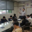 희망샘학교 이미지