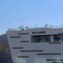 영어그림책 놀이터 | 만두 아빠 영어_강연 후기_라온 그림책 놀이터